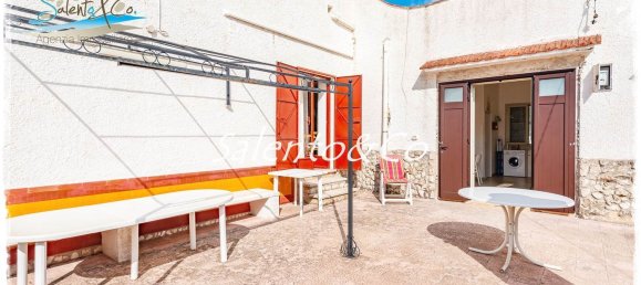 10 rooms Villa in Carovigno, Italy No. 113552 22