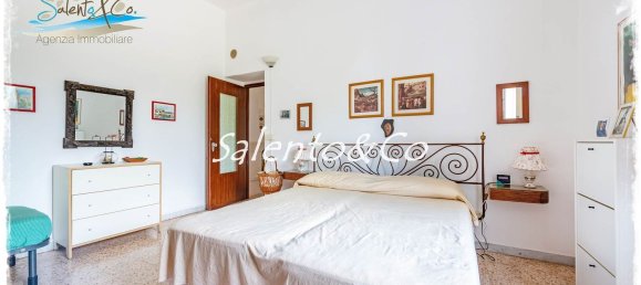 10 rooms Villa in Carovigno, Italy No. 113552 10