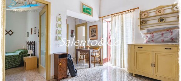 10 rooms Villa in Carovigno, Italy No. 113552 34