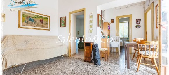 10 rooms Villa in Carovigno, Italy No. 113552 28