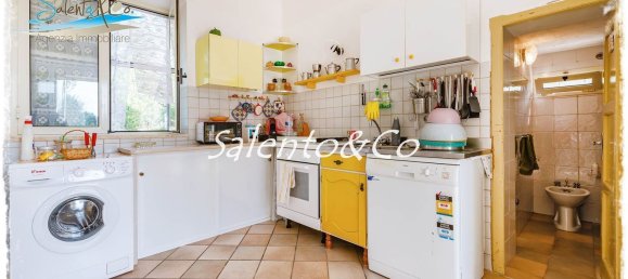 10 rooms Villa in Carovigno, Italy No. 113552 24