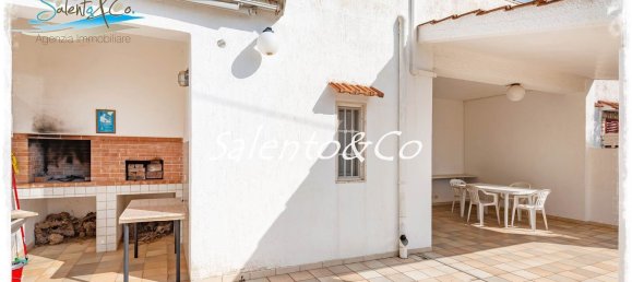 10 rooms Villa in Carovigno, Italy No. 113552 18