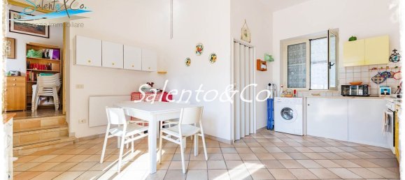 10 rooms Villa in Carovigno, Italy No. 113552 23