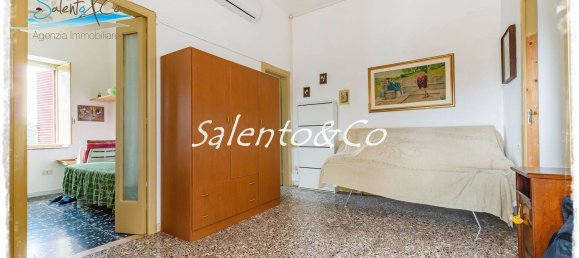 10 rooms Villa in Carovigno, Italy No. 113552 27