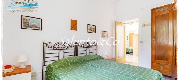 10 rooms Villa in Carovigno, Italy No. 113552 33