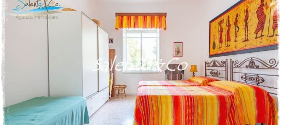 10 rooms Villa in Carovigno, Italy No. 113552 11