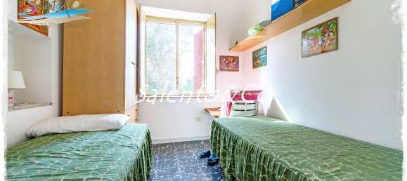 10 rooms Villa in Carovigno, Italy No. 113552 29