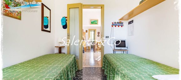 10 rooms Villa in Carovigno, Italy No. 113552 30