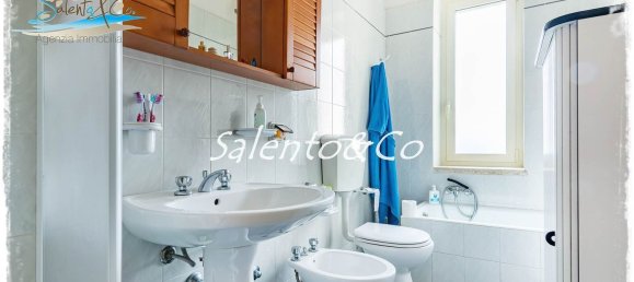 10 rooms Villa in Carovigno, Italy No. 113552 31