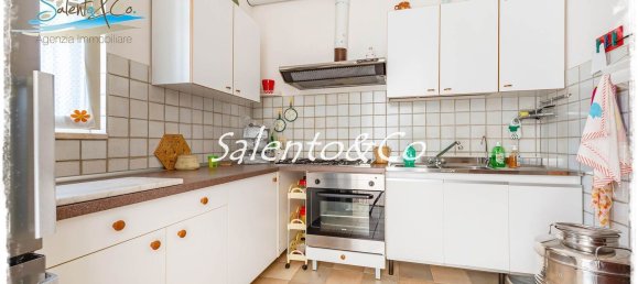 10 rooms Villa in Carovigno, Italy No. 113552 16