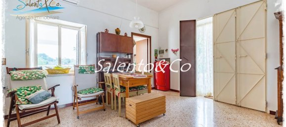10 rooms Villa in Carovigno, Italy No. 113552 13
