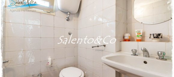 10 rooms Villa in Carovigno, Italy No. 113552 25