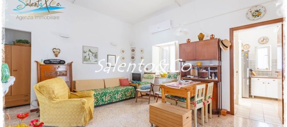 10 rooms Villa in Carovigno, Italy No. 113552 8