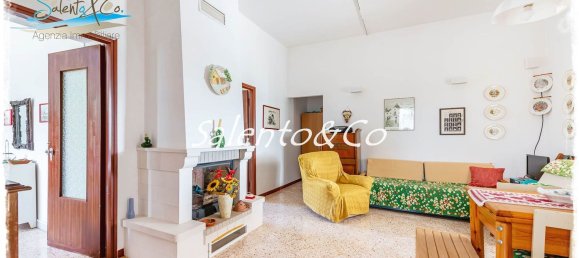 10 rooms Villa in Carovigno, Italy No. 113552 7