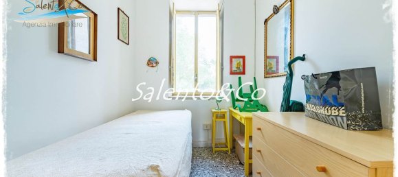10 rooms Villa in Carovigno, Italy No. 113552 26