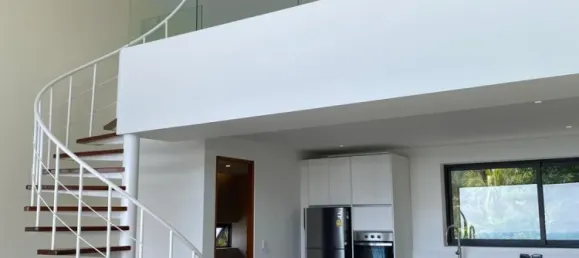 Кафе / ресторан с 2 спальнями в Бангкок, Таиланд № 78061 2