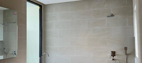 Кафе / ресторан с 2 спальнями в Бангкок, Таиланд № 78061 4