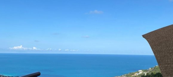 Кафе / ресторан с 2 спальнями в Бангкок, Таиланд № 78061 5