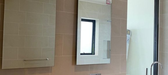 Кафе / ресторан с 2 спальнями в Бангкок, Таиланд № 78061 6