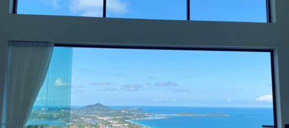 Кафе / ресторан с 2 спальнями в Бангкок, Таиланд № 78061 3