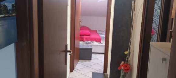 2 bedrooms Apartment in Mascali, Italy No. 51266 43