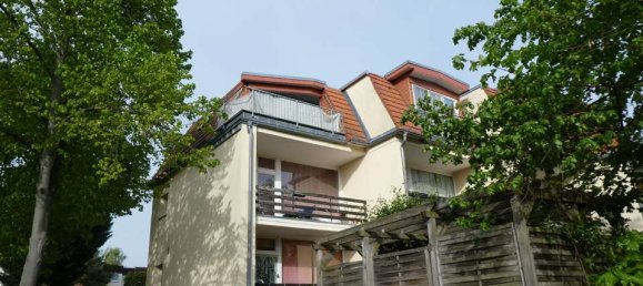 2 bedrooms Apartment in Kladow, Germany No. 32483 2