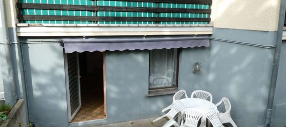 2 bedrooms Apartment in Kladow, Germany No. 32483 11