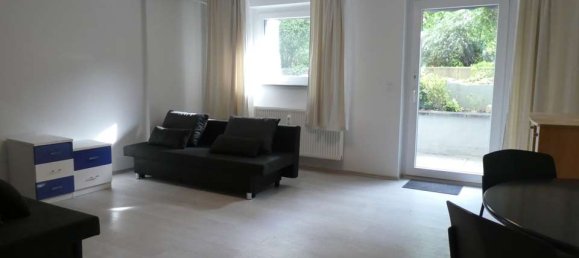 2 bedrooms Apartment in Kladow, Germany No. 32483 5