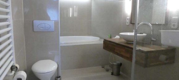 2 bedrooms Apartment in Kladow, Germany No. 32483 9