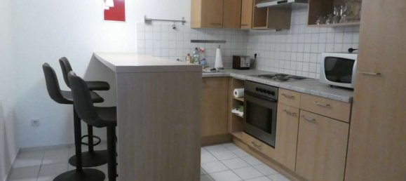 2 bedrooms Apartment in Kladow, Germany No. 32483 7