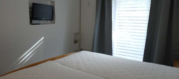 2 bedrooms Apartment in Kladow, Germany No. 32483 4