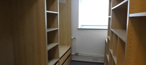 2 bedrooms Apartment in Kladow, Germany No. 32483 6