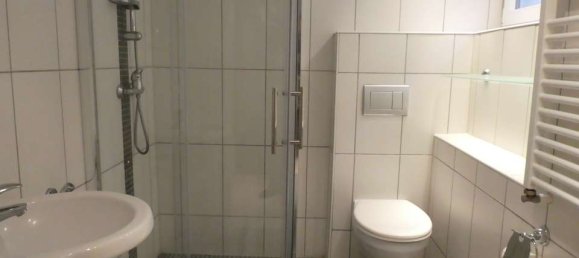 2 bedrooms Apartment in Kladow, Germany No. 32483 10