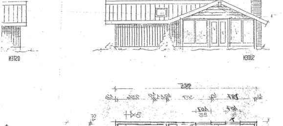 Дом с 2 спальнями в Шлезвиг-Гольштейн, Германия № 28112 14