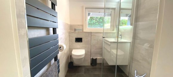 Дом с 2 спальнями в Шлезвиг-Гольштейн, Германия № 28112 6