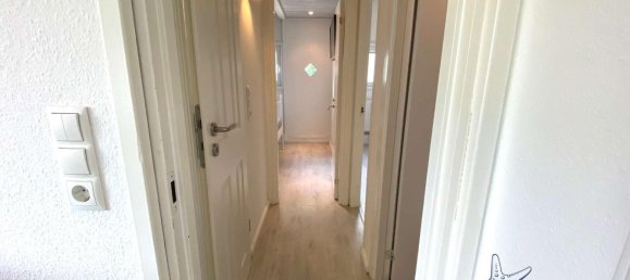 Дом с 2 спальнями в Шлезвиг-Гольштейн, Германия № 28112 5