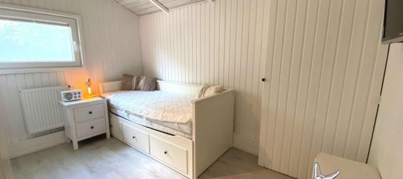 Дом с 2 спальнями в Шлезвиг-Гольштейн, Германия № 28112 8