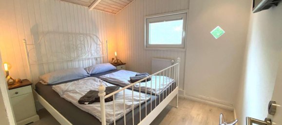 Дом с 2 спальнями в Шлезвиг-Гольштейн, Германия № 28112 7