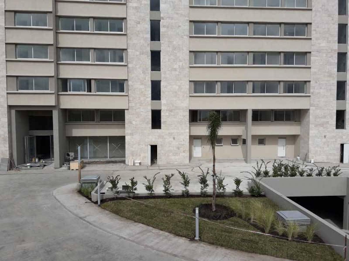 2 bedrooms House in Tigre, Argentina No. 3672