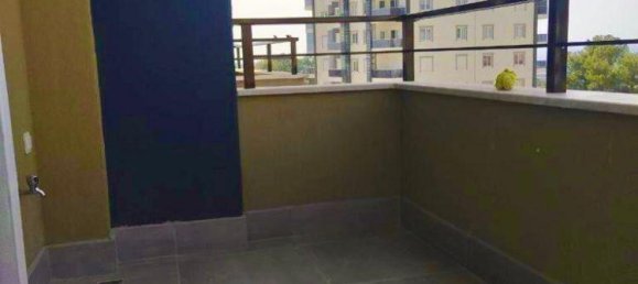 3 rooms Apartment in Avsallar, Turkey No. 30132 18