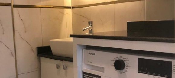 3 rooms Apartment in Avsallar, Turkey No. 30132 15