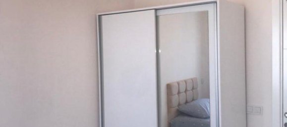 3 rooms Apartment in Avsallar, Turkey No. 30132 17