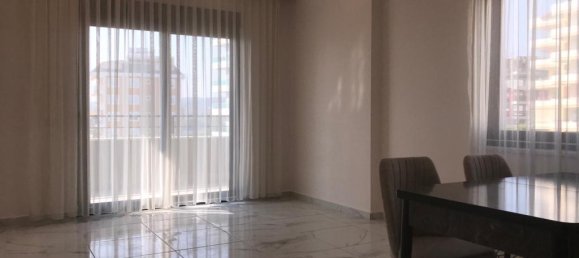 3 rooms Apartment in Avsallar, Turkey No. 30132 12