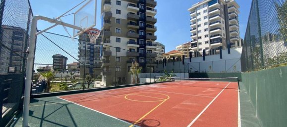 3 rooms Apartment in Avsallar, Turkey No. 30132 5