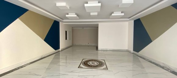 3 rooms Apartment in Avsallar, Turkey No. 30132 10