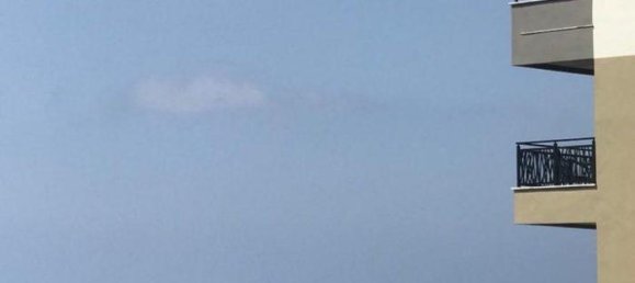 3 rooms Apartment in Avsallar, Turkey No. 30132 19