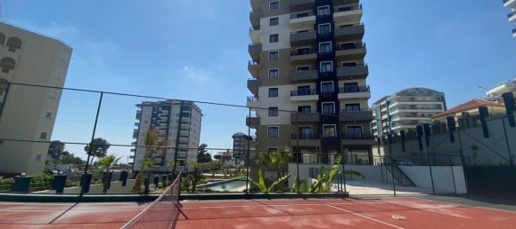 3 rooms Apartment in Avsallar, Turkey No. 30132 7