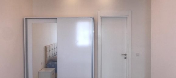 3 rooms Apartment in Avsallar, Turkey No. 30132 14