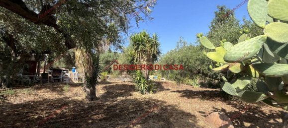 Terreno en Casteldaccia, Italy 1200 m² No. 326462 2