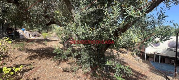 Terreno en Casteldaccia, Italy 1200 m² No. 326462 10